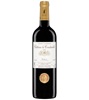 Château la Coustarelle Grande cuvée Prestige 2010